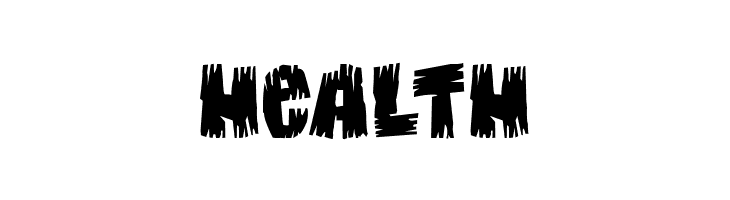 Bongus  Free Fonts Download