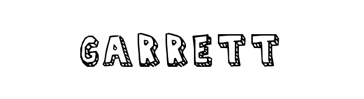 Paper Mache Regular  Free Fonts Download