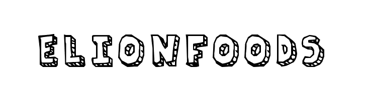 Paper Mache Regular  Free Fonts Download