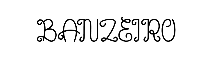 Sweet Gracia Demo  Free Fonts Download