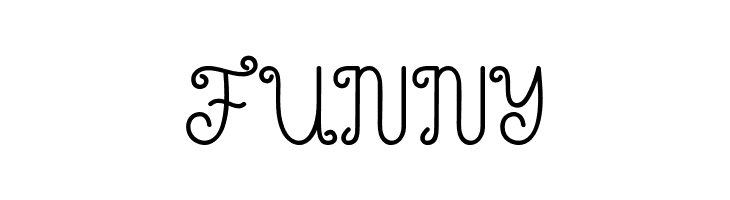 Sweet Gracia Demo  Free Fonts Download