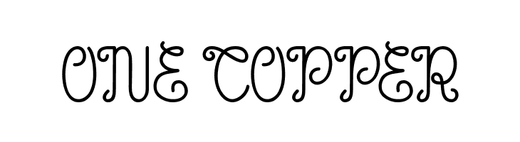 Sweet Gracia Demo  Free Fonts Download