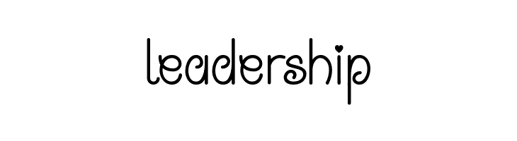 Sweet Gracia Demo  Free Fonts Download