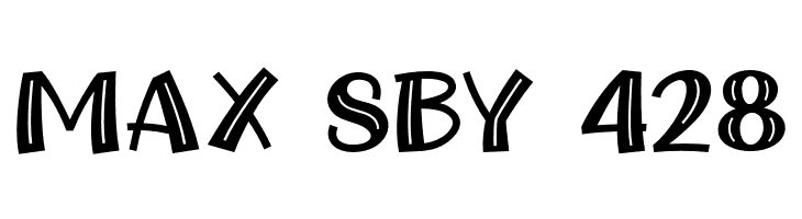 Snow Fairy  Free Fonts Download