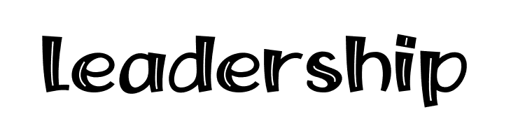 Snow Fairy  Free Fonts Download