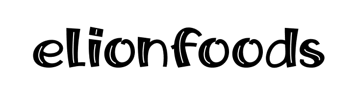 Snow Fairy  Free Fonts Download