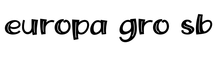 Snow Fairy  Free Fonts Download