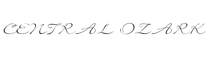 Quilline Script Thin  Free Fonts Download