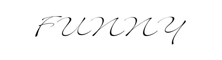Quilline Script Thin  Free Fonts Download