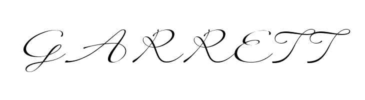 Quilline Script Thin  Free Fonts Download