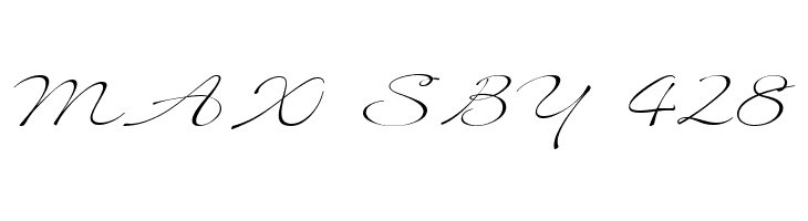 Quilline Script Thin  Free Fonts Download