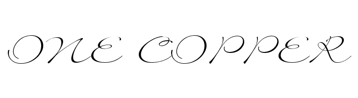 Quilline Script Thin  Free Fonts Download