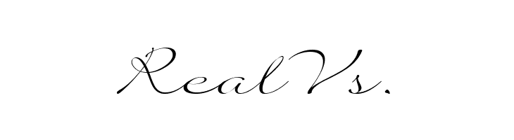 Quilline Script Thin  Free Fonts Download