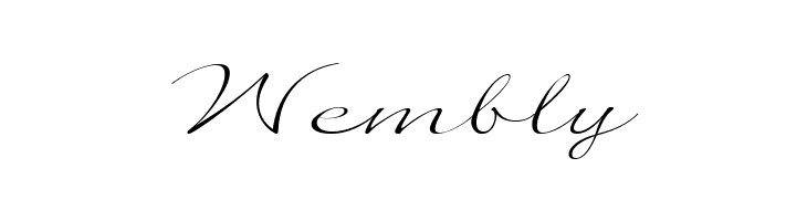 Quilline Script Thin  Free Fonts Download