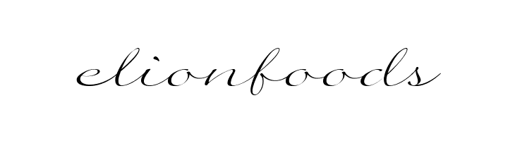 Quilline Script Thin  Free Fonts Download