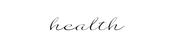 Quilline Script Thin  Free Fonts Download