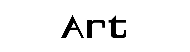 Checkpundo Regular  Free Fonts Download