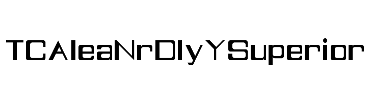 Checkpundo Regular  Free Fonts Download