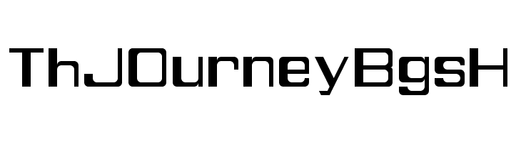 Checkpundo Regular  Free Fonts Download