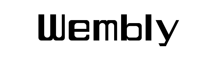 Checkpundo Regular  Free Fonts Download