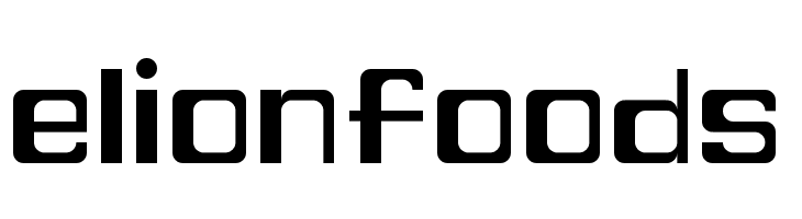 Checkpundo Regular  Free Fonts Download