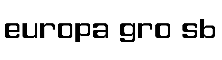 Checkpundo Regular  Free Fonts Download