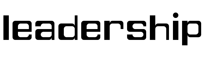 Checkpundo Regular  Free Fonts Download