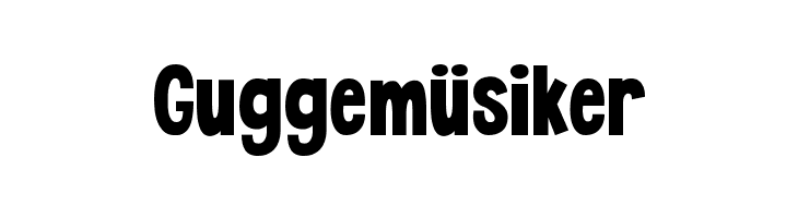 KG Crossing A Line Regular  Free Fonts Download