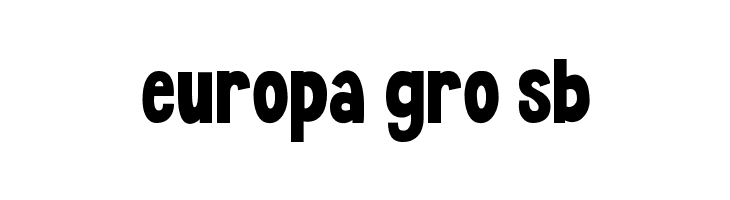 KG Crossing A Line Regular  Free Fonts Download