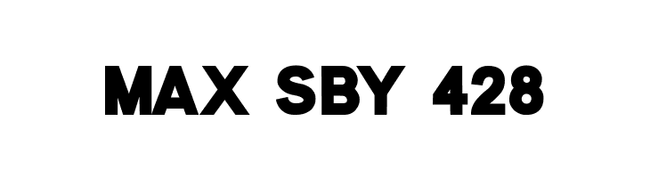 Stroud  Free Fonts Download