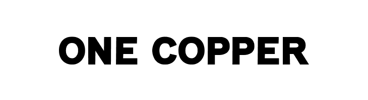 Stroud  Free Fonts Download