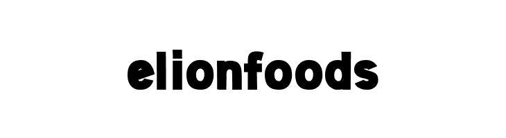 Stroud  Free Fonts Download