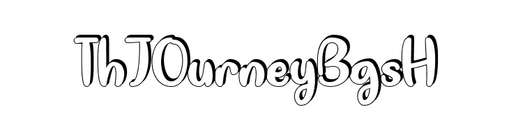 Quite Colorful Regular  Free Fonts Download