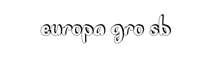 Quite Colorful Regular  Free Fonts Download