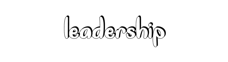 Quite Colorful Regular  Free Fonts Download