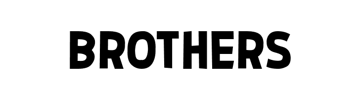 Glee Finder  Free Fonts Download