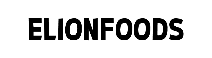 Glee Finder  Free Fonts Download