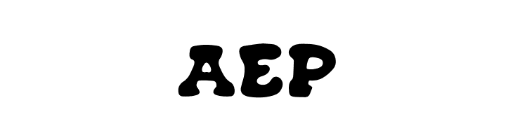Alphabit Soup  Free Fonts Download