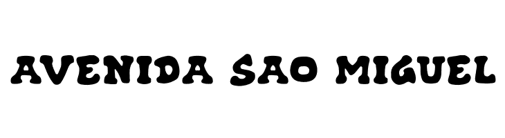 Alphabit Soup  Free Fonts Download