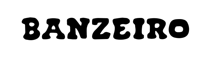 Alphabit Soup  Free Fonts Download