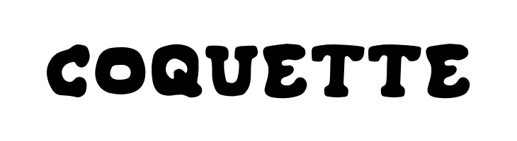 Alphabit Soup  Free Fonts Download