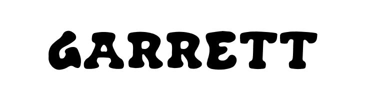 Alphabit Soup  Free Fonts Download