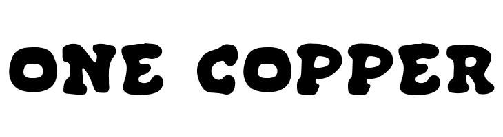 Alphabit Soup  Free Fonts Download