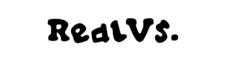 Alphabit Soup  Free Fonts Download