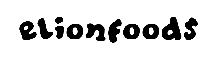 Alphabit Soup  Free Fonts Download