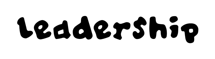 Alphabit Soup  Free Fonts Download