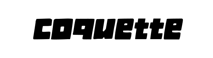 Classica Book Italic  Free Fonts Download