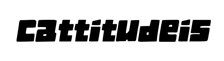 Classica Book Italic  Free Fonts Download