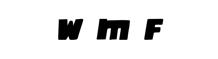 Classica Book Italic  Free Fonts Download