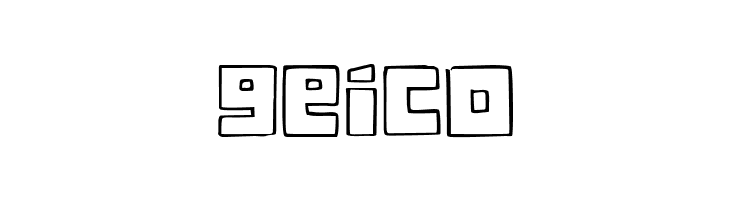 Classica Regular  Free Fonts Download